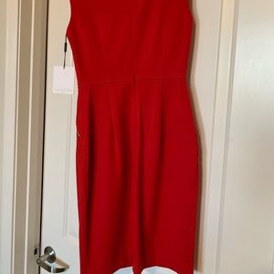 new women’s calvin klein dress